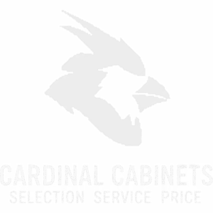 Cardinal Cabinets logo